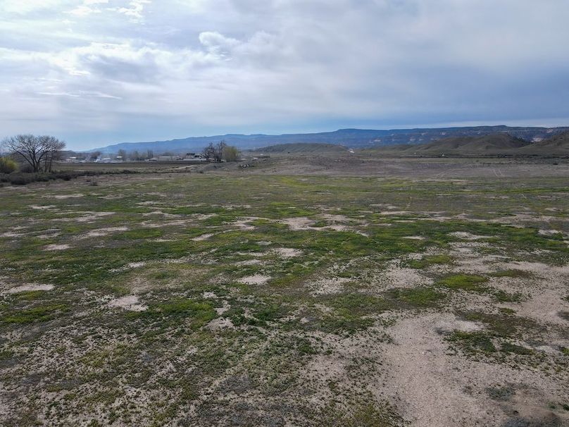 DJI_0532