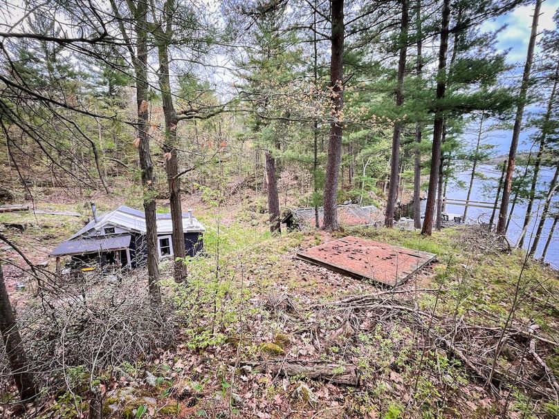 Jefferson_148.1_Flood_Photos_51