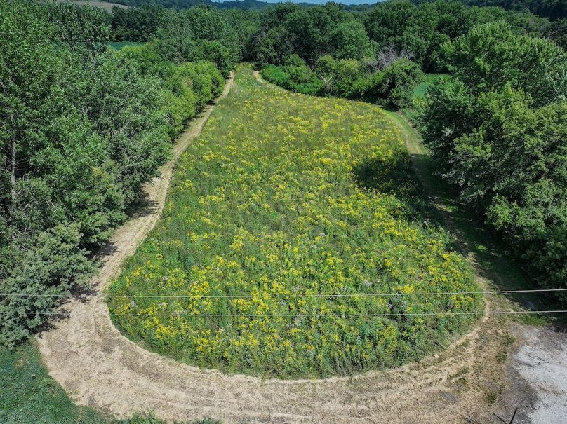 Kendallville 8_8 edits-22