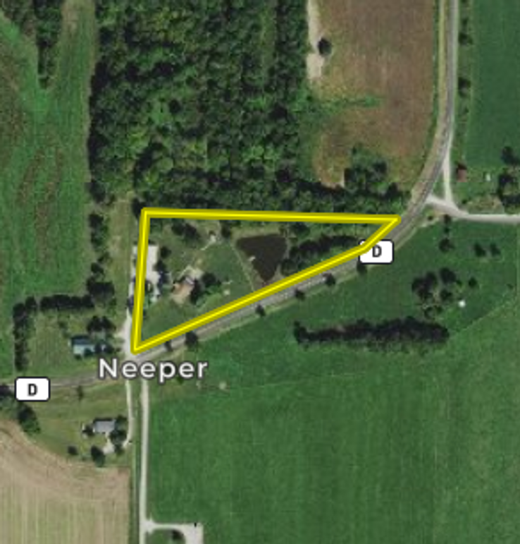 Screen Shot 2023-05-25 at 12.54.19 PM