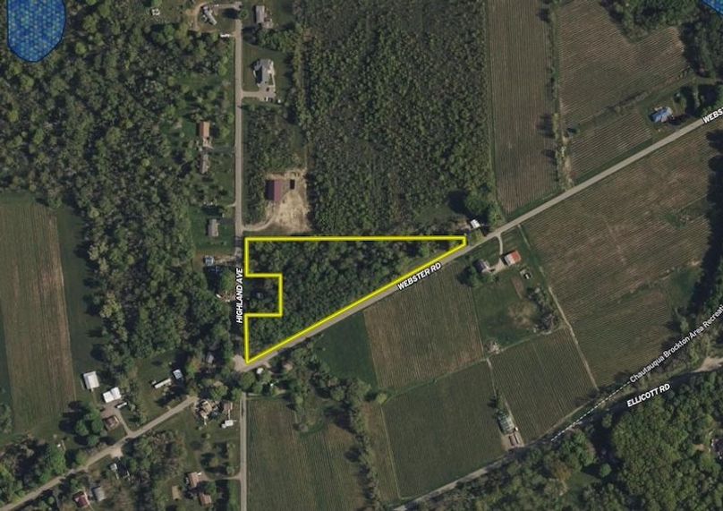 Screenshot 2026-01-27 at 5.33.40 PM