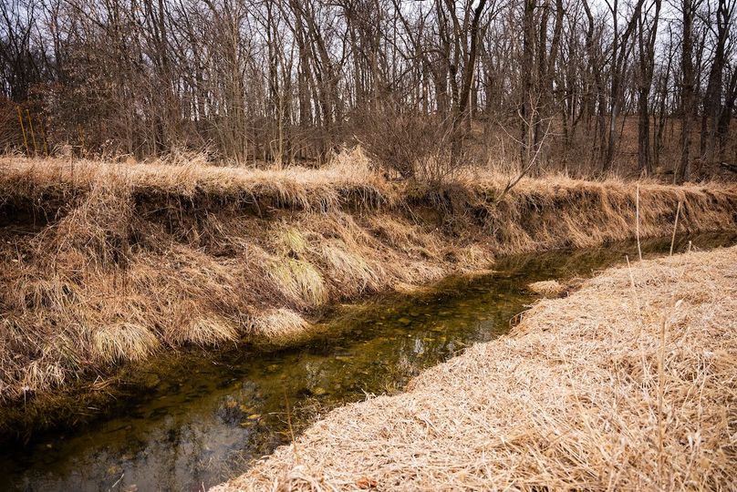 Pike IL 96.87 Adv Pro Photo-36