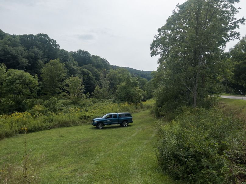 03_36.85_Pocahontas_WV