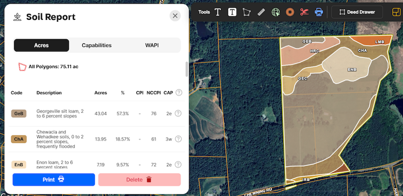 Screenshot 2025-10-10 154625