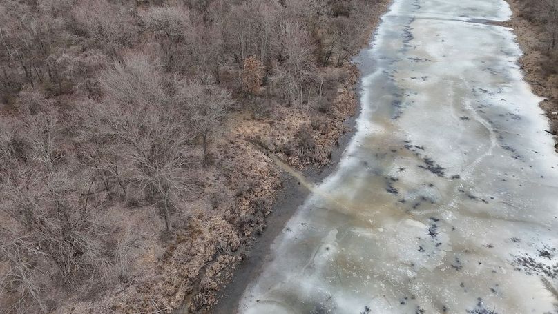 DJI_20250205094845_0129_D