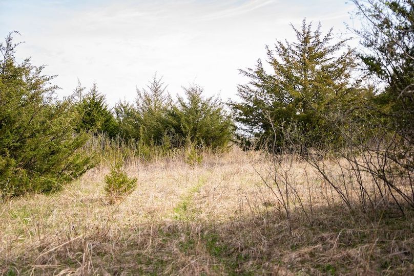 WabaunseeKansas887.39-159