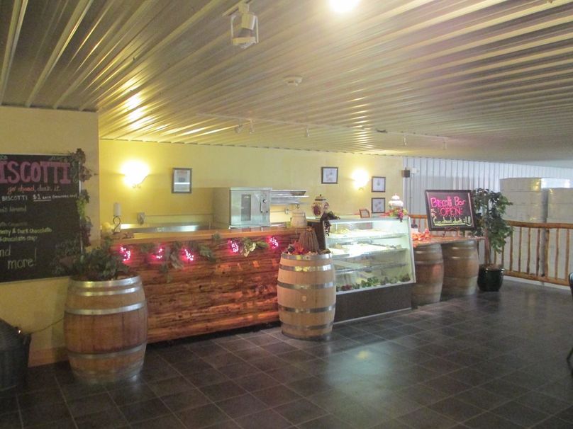 winery loft2