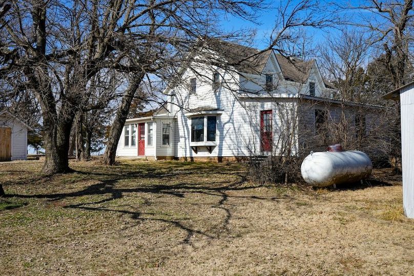 Ottawa Co, 199.7_072