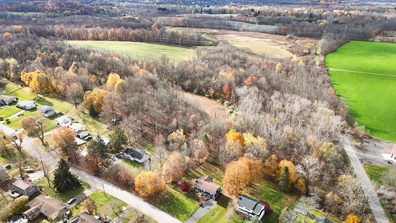 Wayne_18.11_Koehler Photo 34