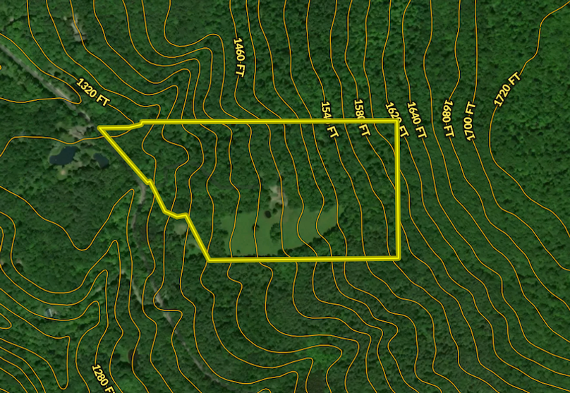 Ontario_33.3_Proseus Map 2