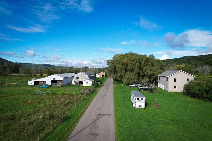 Tioga__NY_109.7_Burris_Photos_2