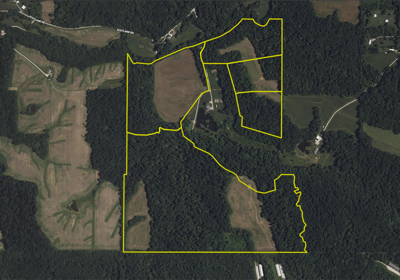 Greene IN 187.aerial.no labels