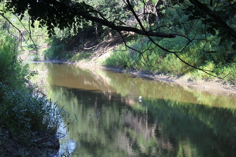 Ottawa, KS, 8.95_030