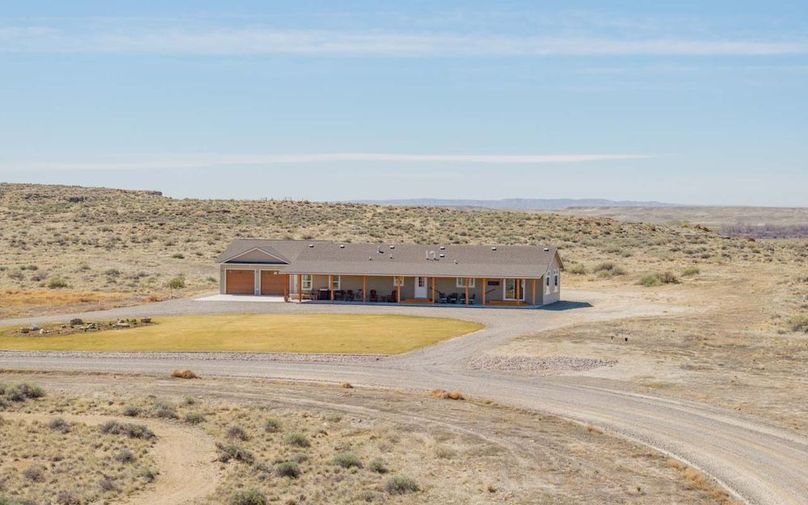 DJI_20260408121959_0156_D