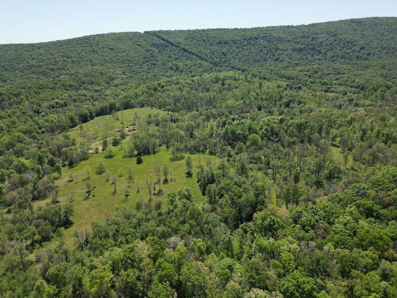 DJI_0071