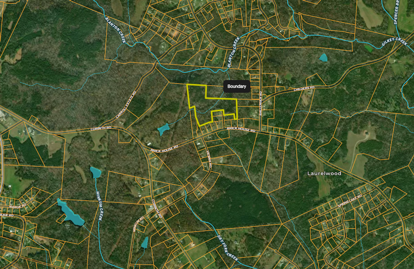 Screenshot 2025-09-15 at 9.57.00 AM