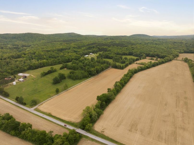 DJI_20260424070227_0374_D