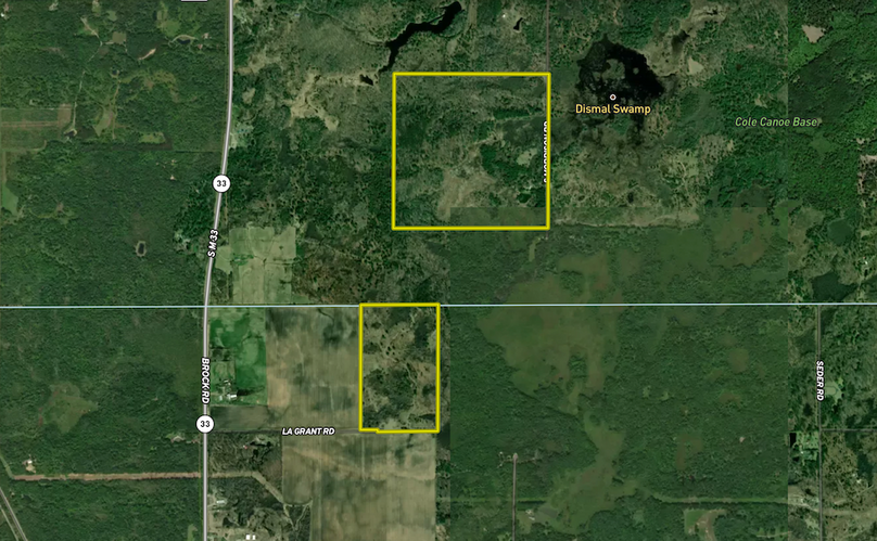 Aerial002_Luther_228.92_Og_Arenac