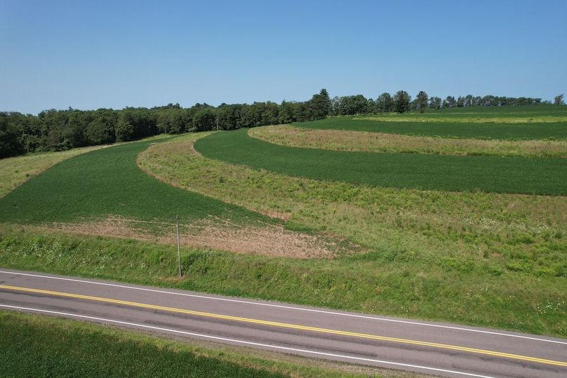 Copy of dji_fly_20250808_110030_147_1754665487784_photo