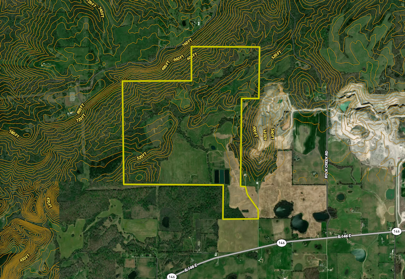 Screen Shot 2025-04-14 at 10.14.59 AM