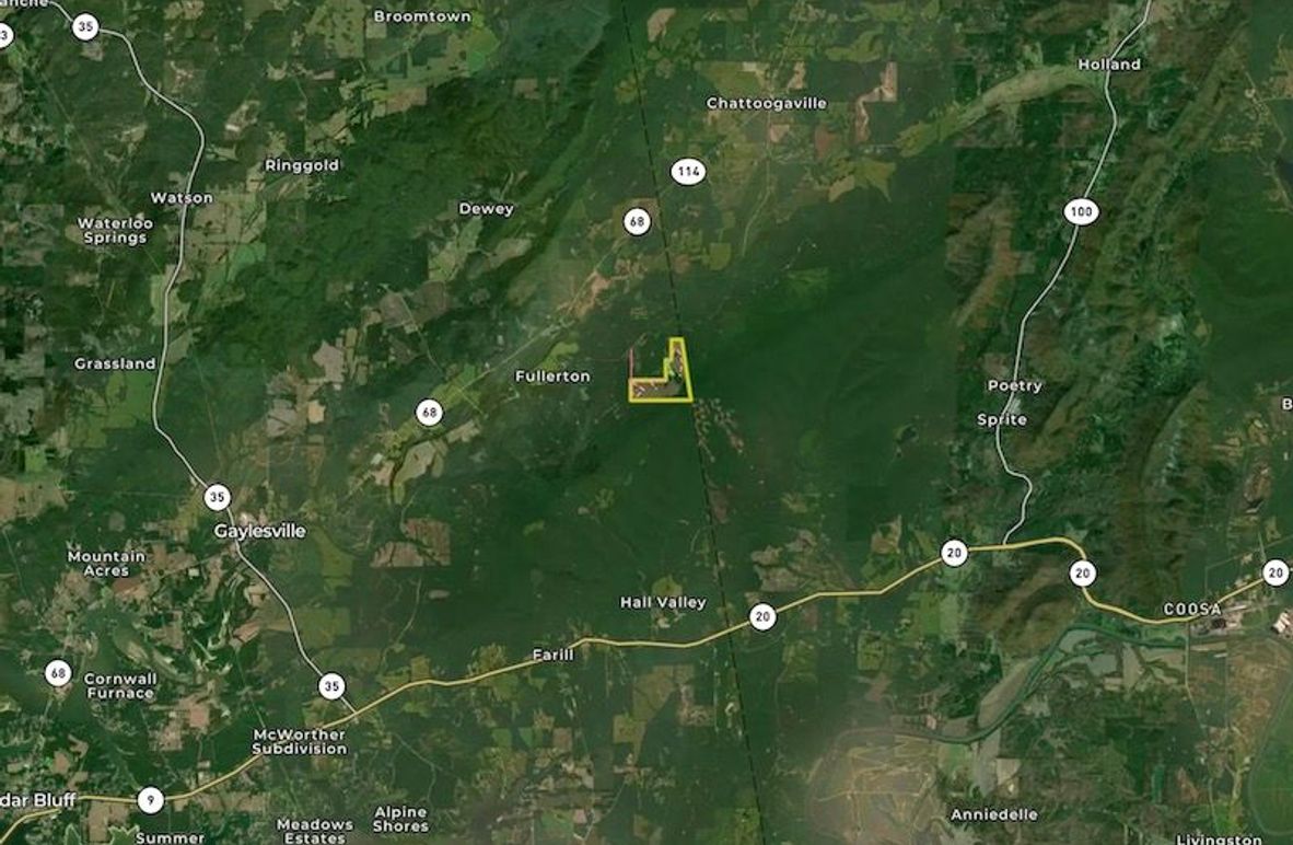 Screenshot 2025-09-15 at 10.29.49 AM