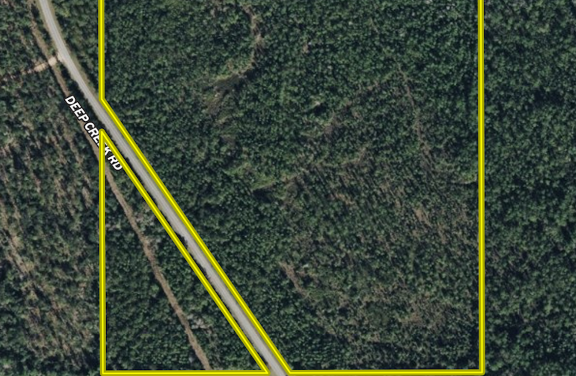 Screen Shot 2025-11-06 at 10.25.39 AM