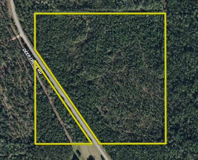 Screen Shot 2025-11-06 at 10.25.39 AM