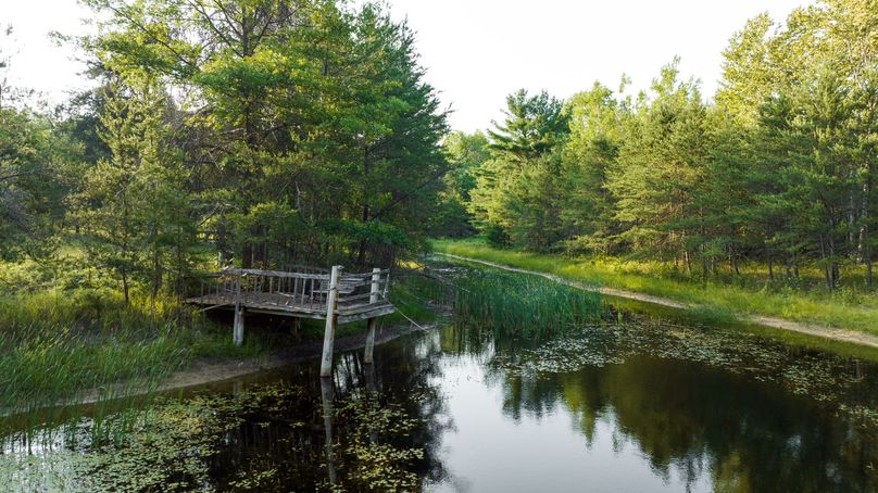 Ogemaw MI 475 Featured Pro Photo-0049