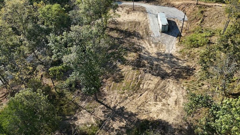 DJI_20251002170640_0389_D