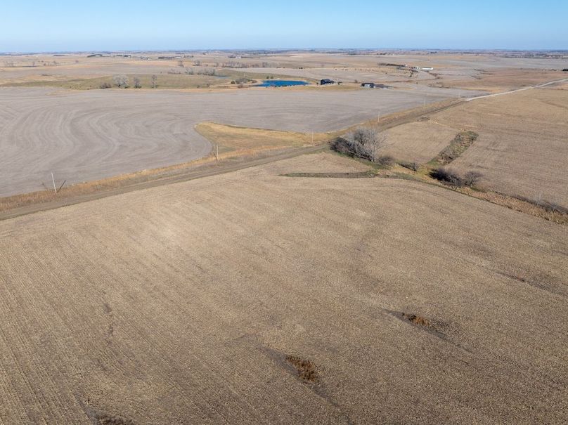 DJI_20251123140421_0078_D