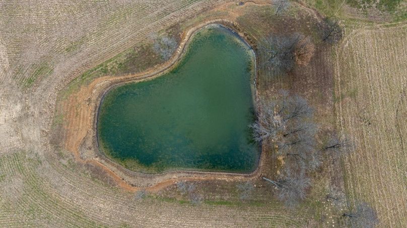 Copy of DJI_20260116101307_0042_D Large