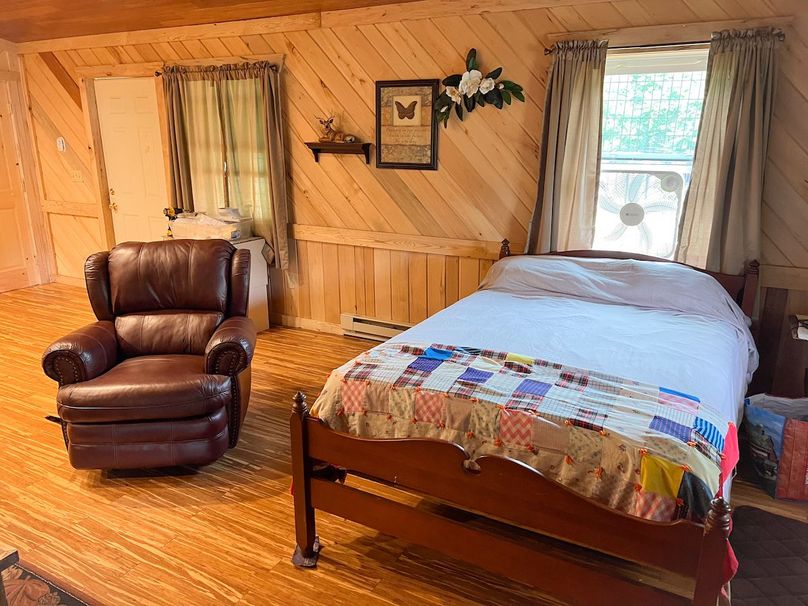 Braxton, WV 46 AC Cooper-10