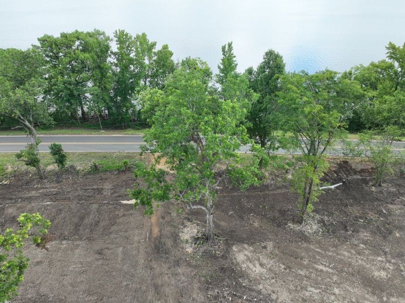 dji_fly_20250710_114936_51_1752442575481_photo