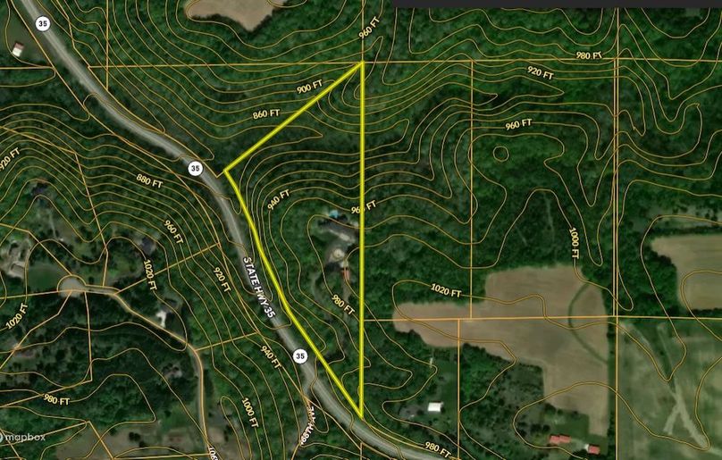 Screenshot 2026-04-14 135000