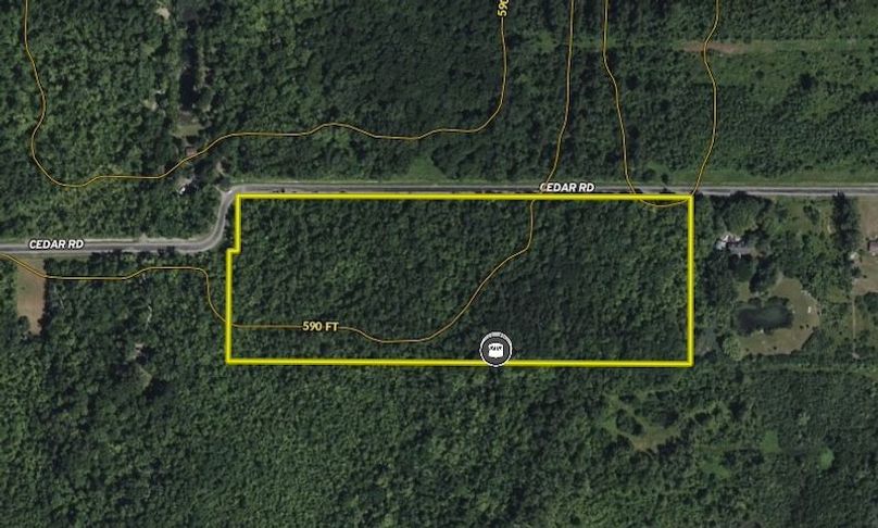 Screenshot 2026-04-23 at 10.53.34 AM