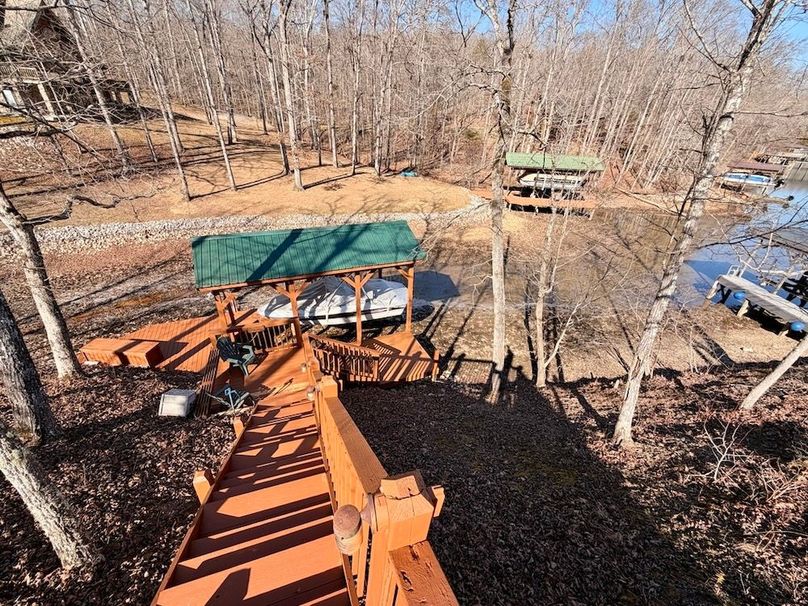 Roane 0.62 DeLaney20260121_38