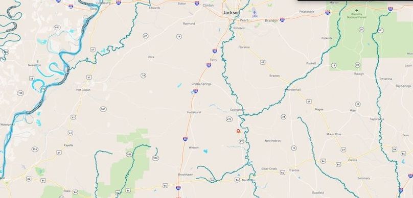 Map 4