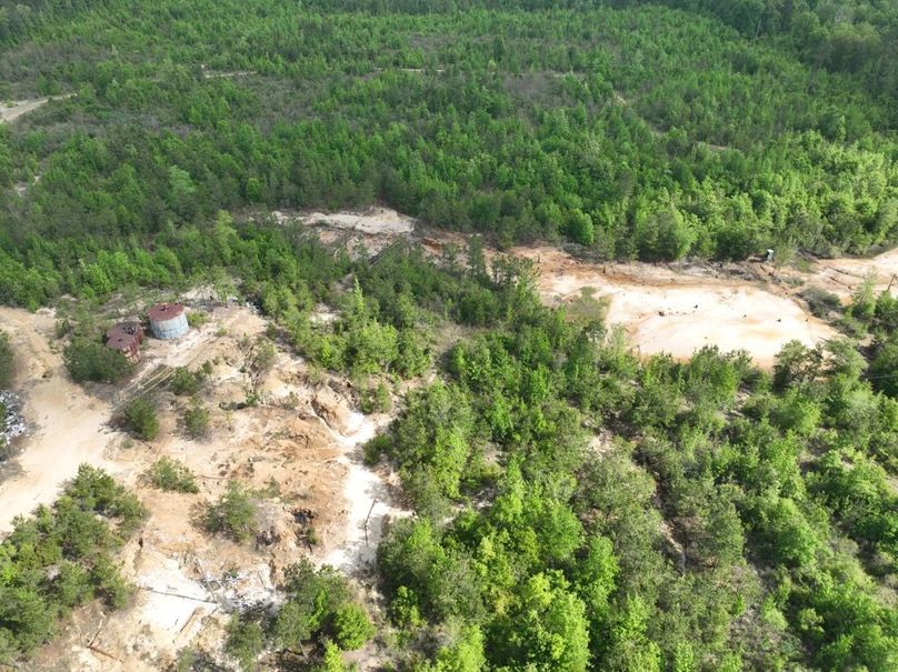 dji_fly_20260415_105358_399_1776345054053_photo