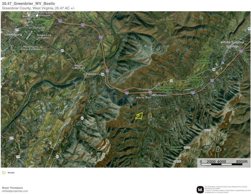 20.47_Greenbrier_WV_Bostic_Aerial02 copy