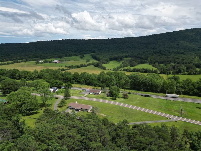 DJI_0033