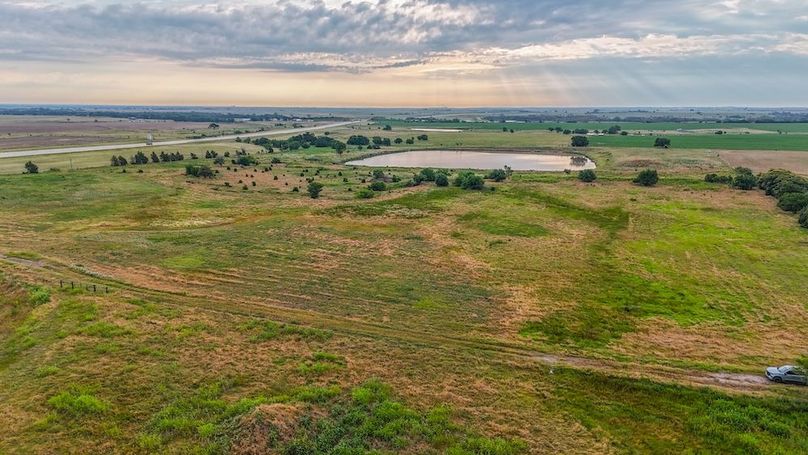 dji_fly_20240620_073714_0006_1718980028155_photo