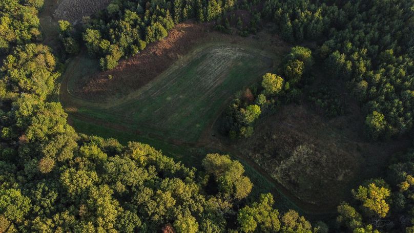 FREMONT CO. IA 158.32_31