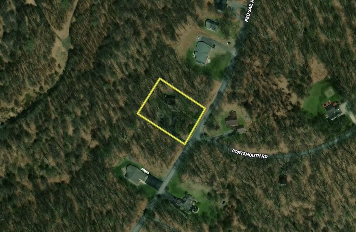 Screenshot 2026-04-07 223826