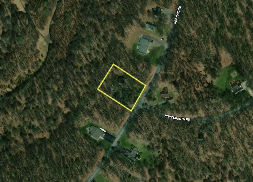 Screenshot 2026-04-07 223826