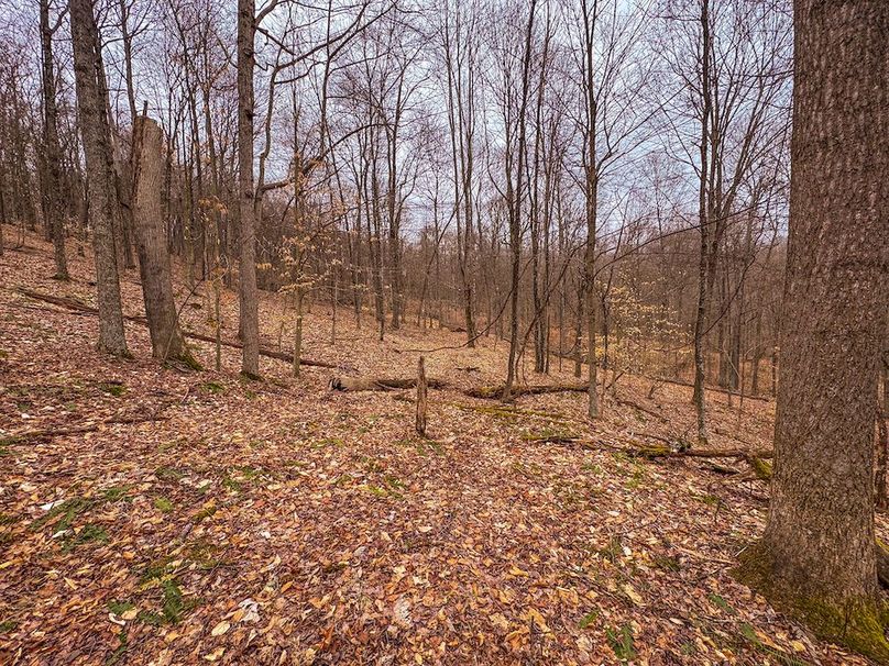 Tyler, WV 90 AC Burkhart-53