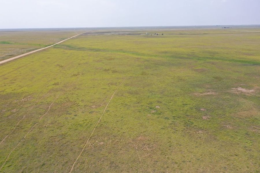 DJI_0219