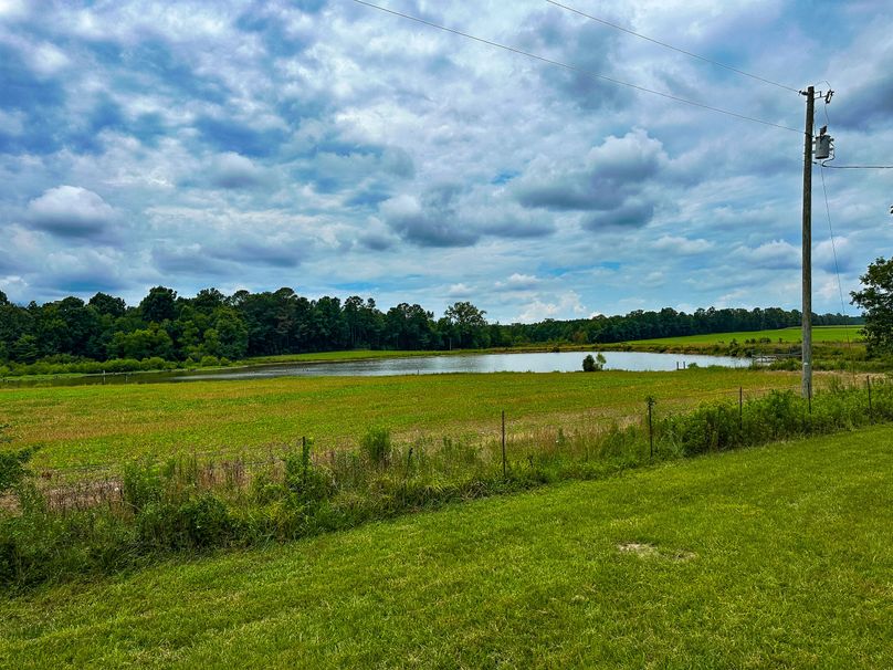 Chickasaw 2.3 w Home-06