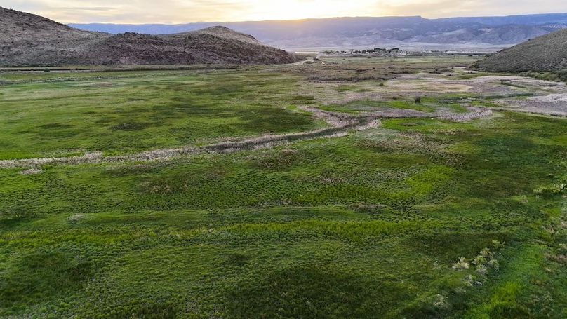 Lucky River Bottom Ranch15