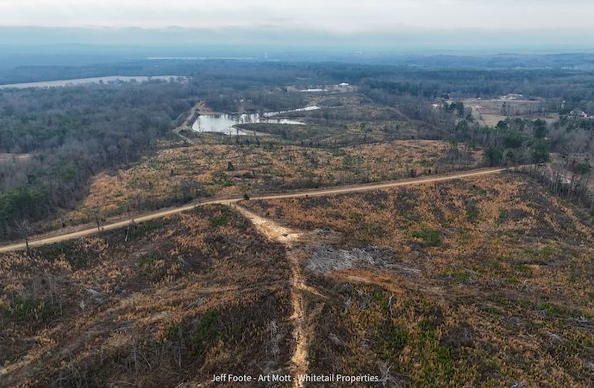 Holmes County - 108 - Rodriguez-2