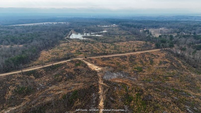 Holmes County - 108 - Rodriguez-2